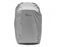 Lowepro Flipside BP 400 AW III Dark Grey - 1181375 - zdjęcie 9
